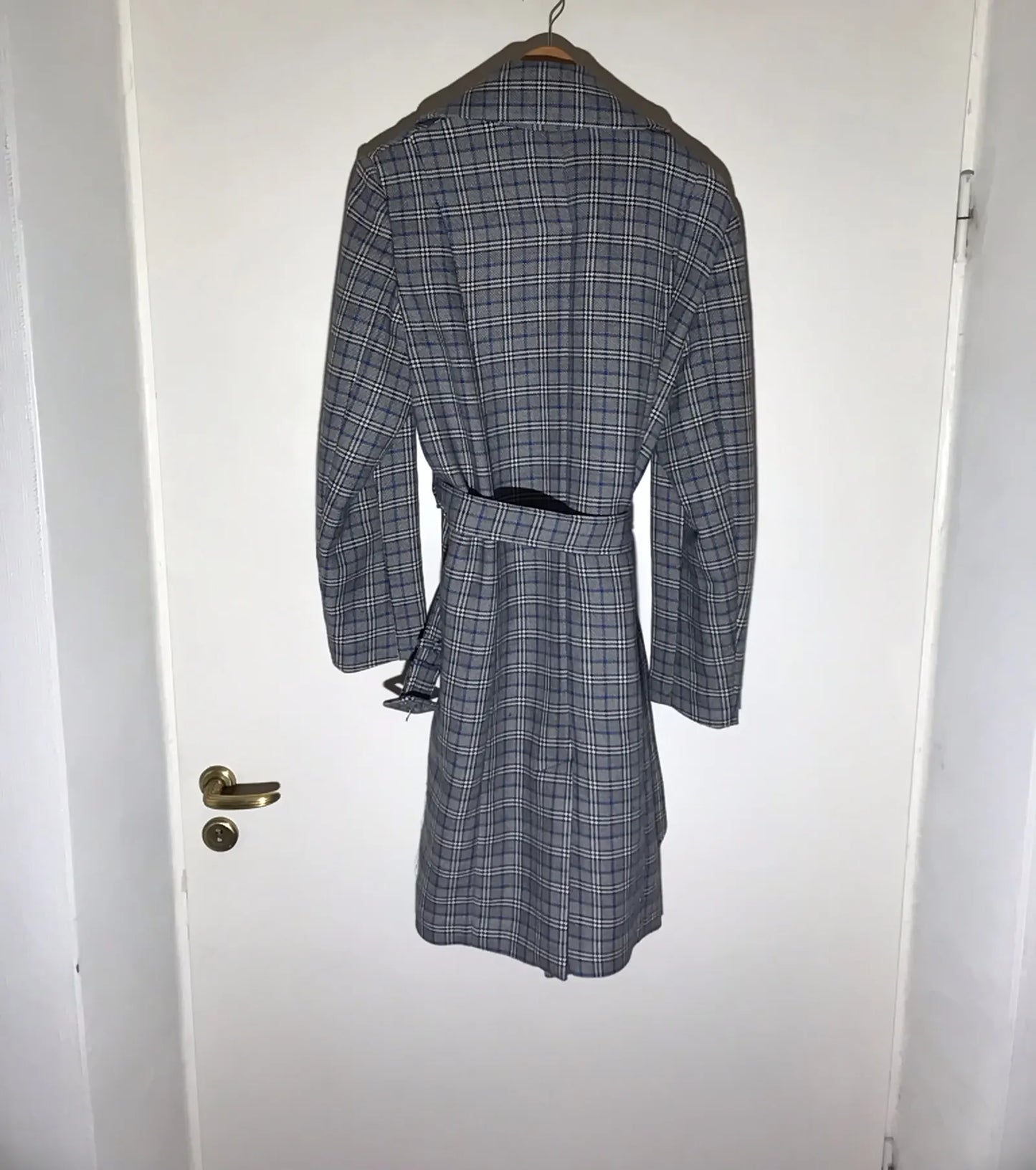 Gestuz Coat