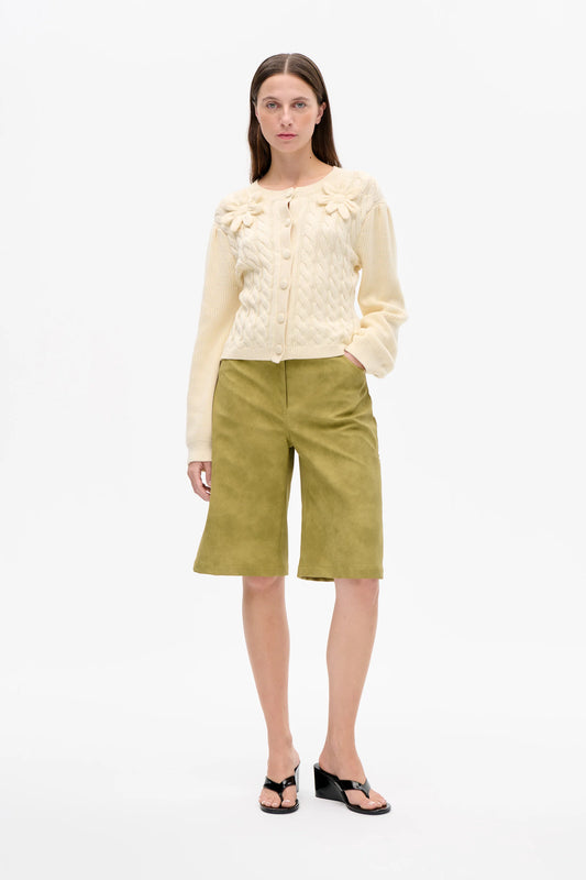 Baum und Pferdgarten Numa Shorts