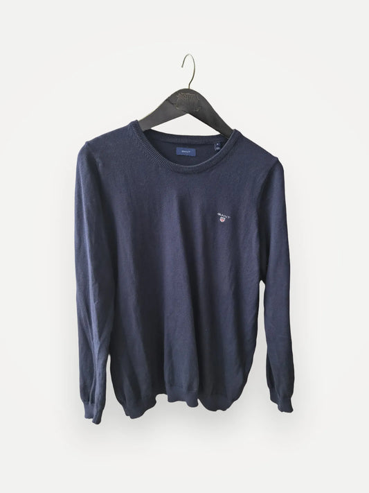 Gant Sweater