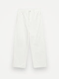 By Malene Birger Vinola Jeans