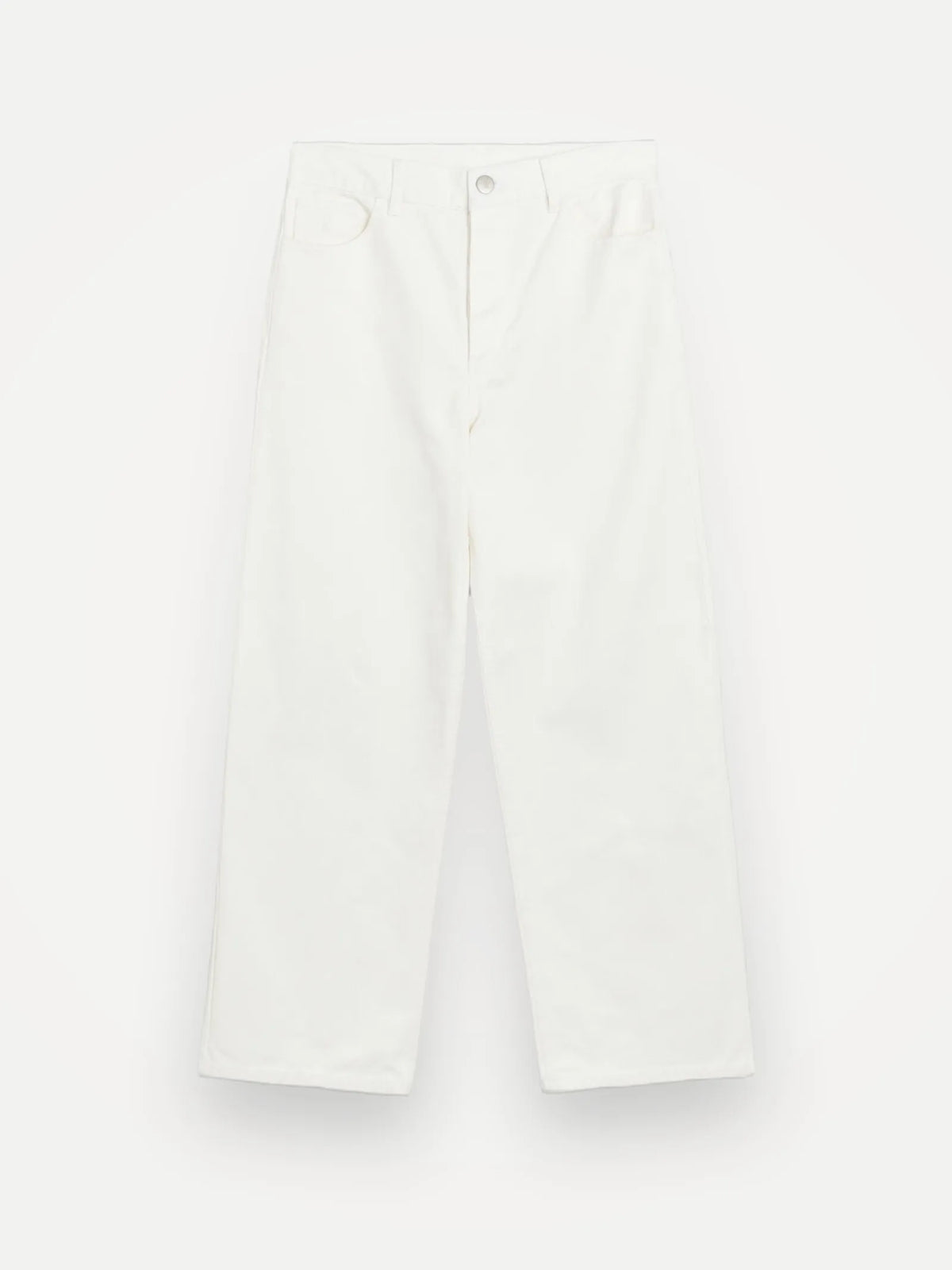 By Malene Birger Vinola Jeans