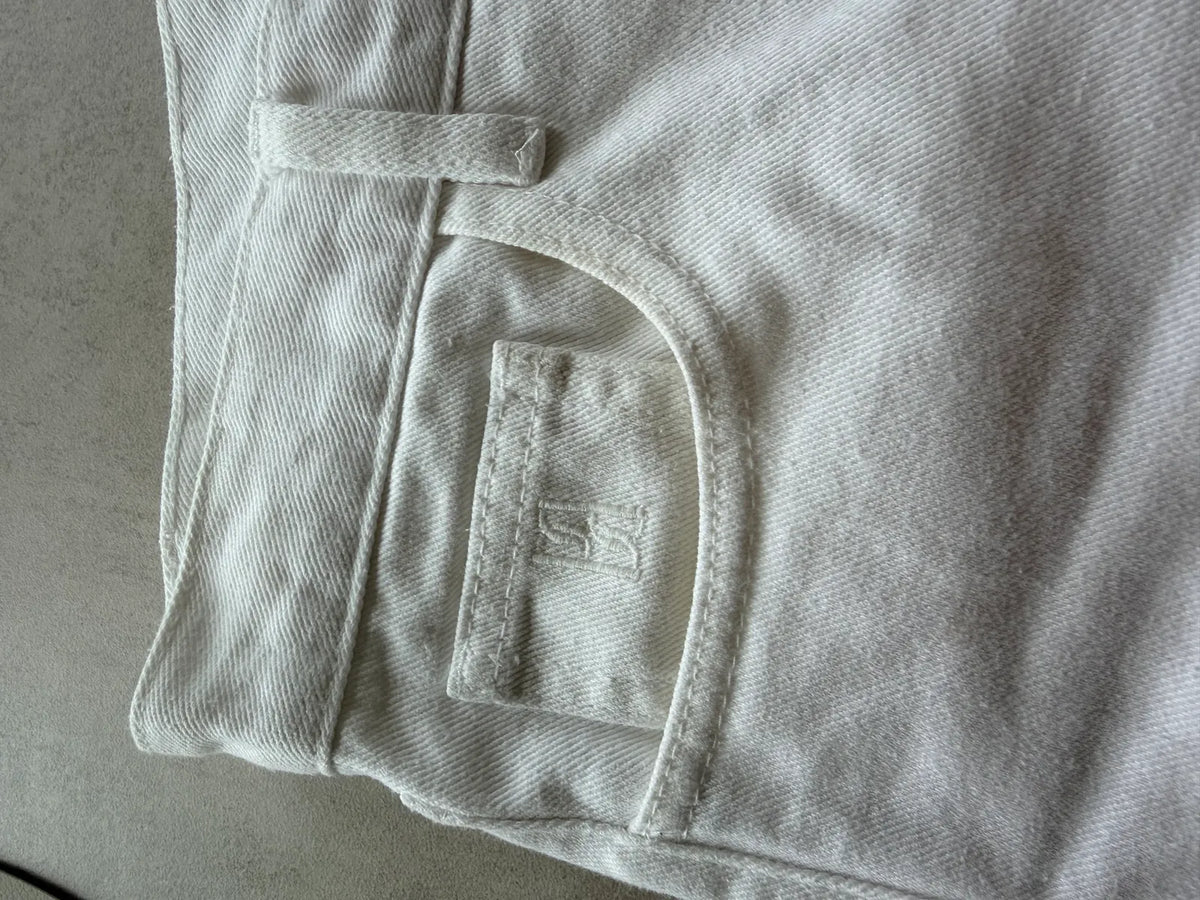 By Malene Birger Vinola Jeans
