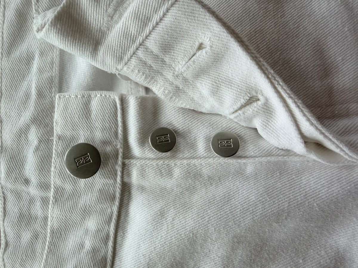 By Malene Birger Vinola Jeans
