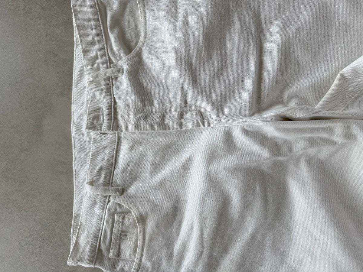 By Malene Birger Vinola Jeans
