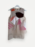 Acne Studios Top
