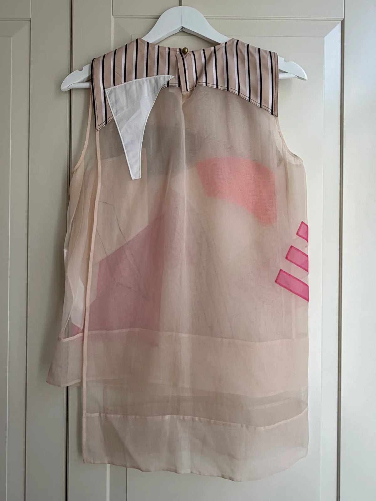 Acne Studios Top