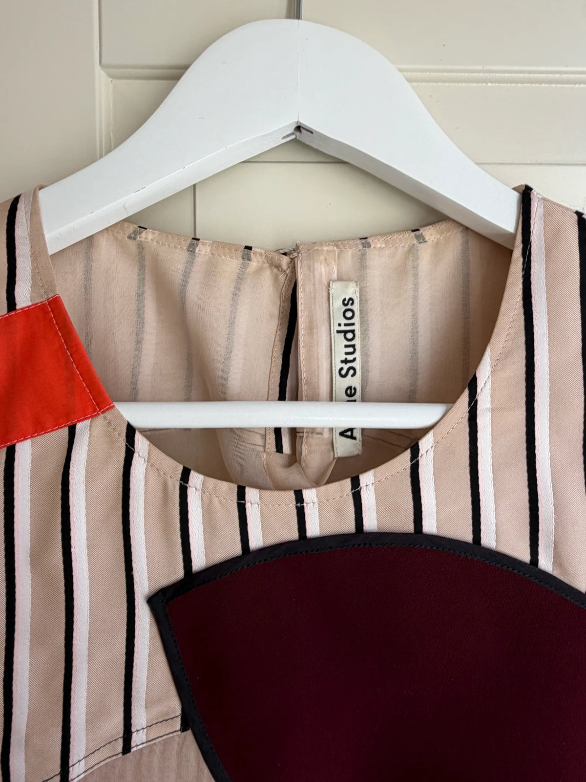 Acne Studios Top