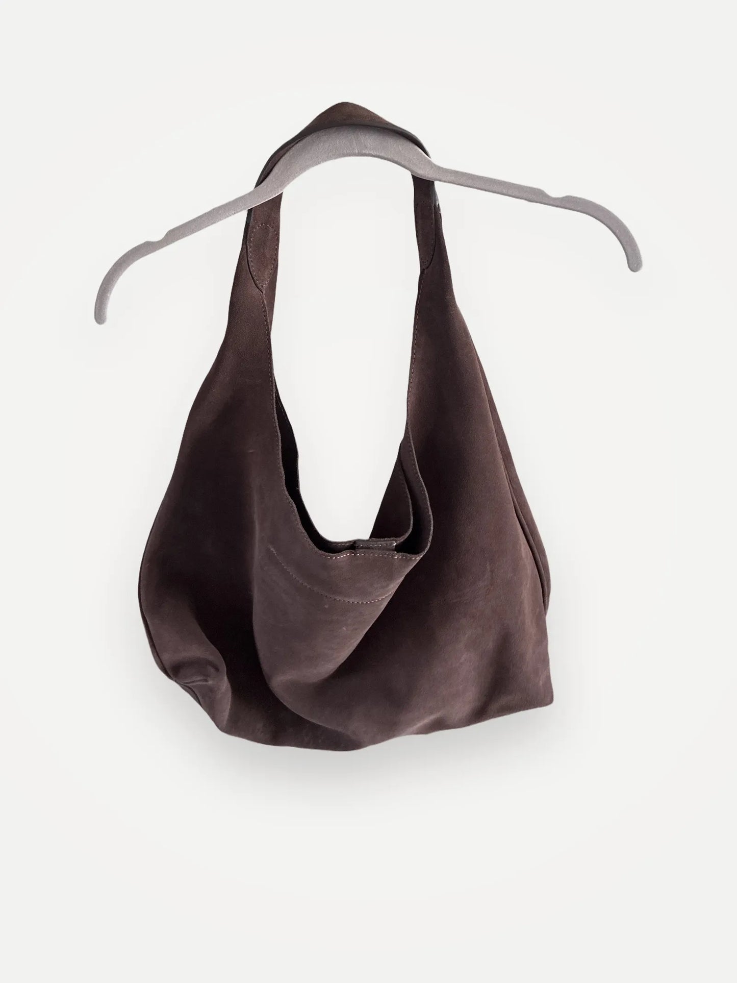 & Other Stories Stor Tote Handbag