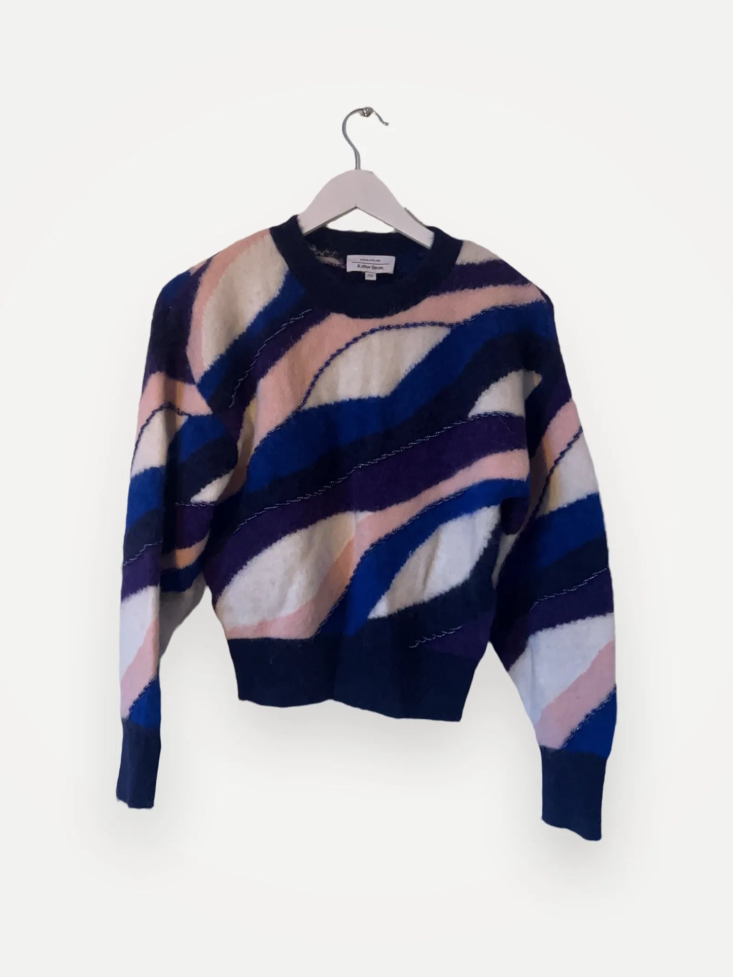 & Other Stories Sweater