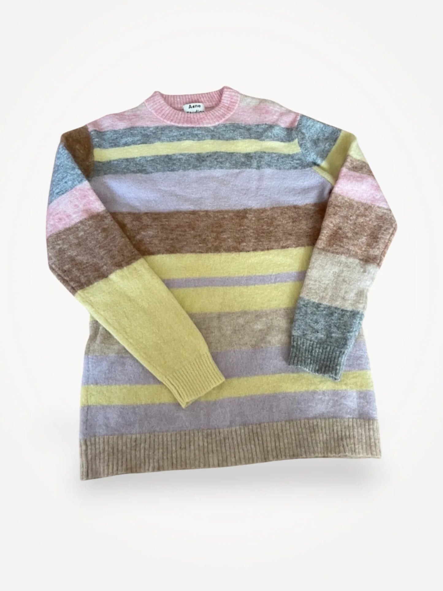 Acne Studios Sweater
