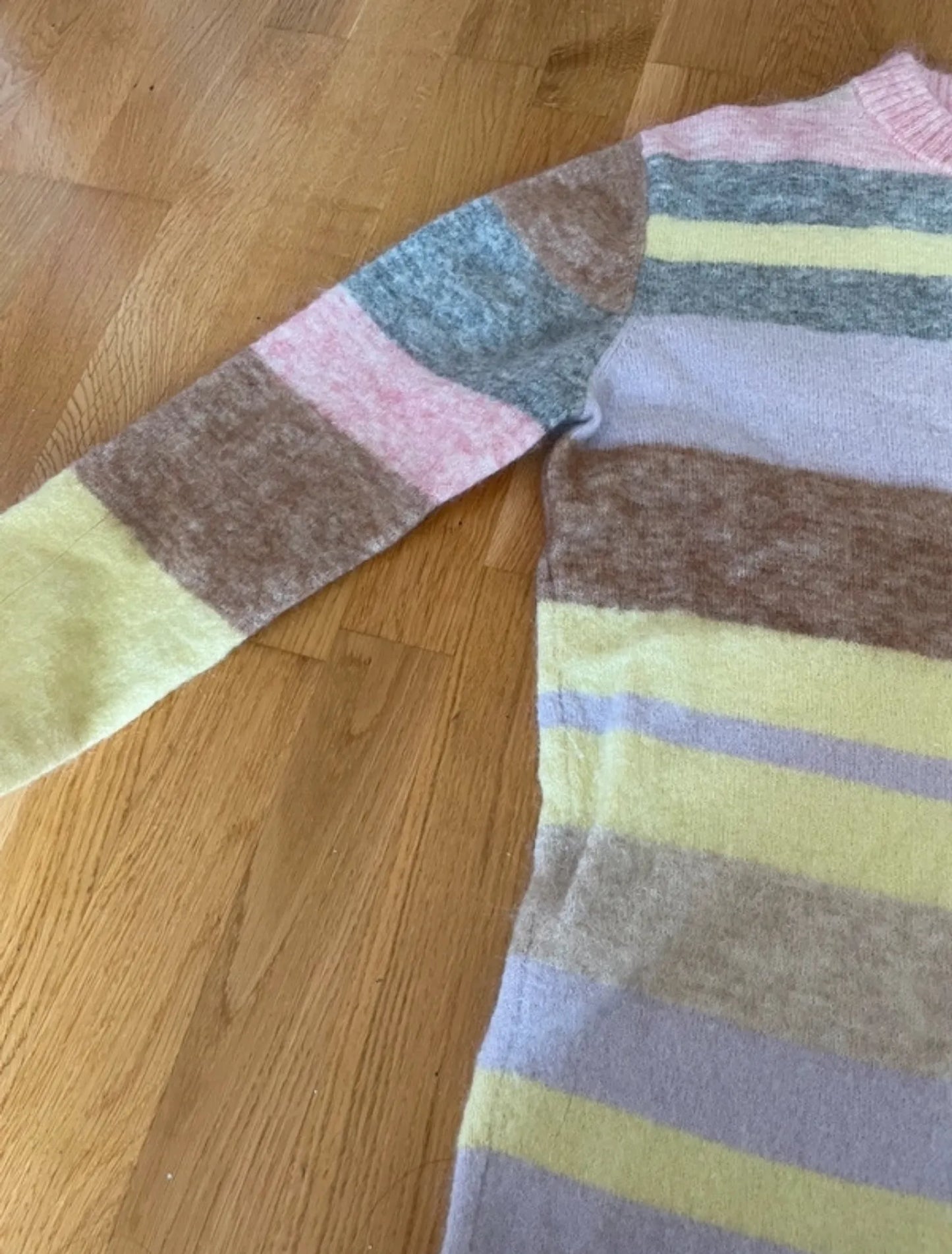 Acne Studios Sweater