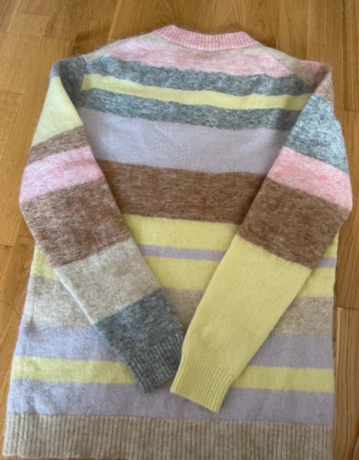 Acne Studios Sweater
