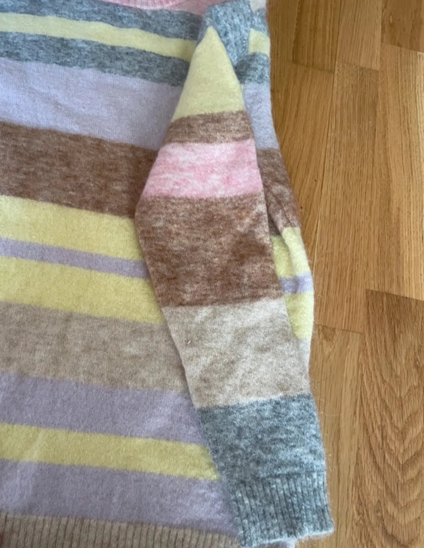 Acne Studios Sweater