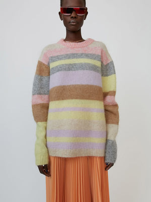 Acne Studios Sweater