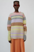 Acne Studios Sweater