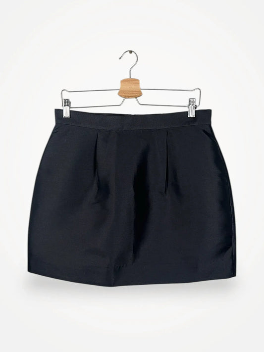 Wera Skirt