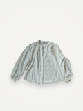 & Other Stories Blouse
