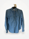 Xacus Shirt