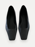 Cos Heels