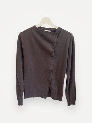 Paloma Wool-ullkofta NWOT