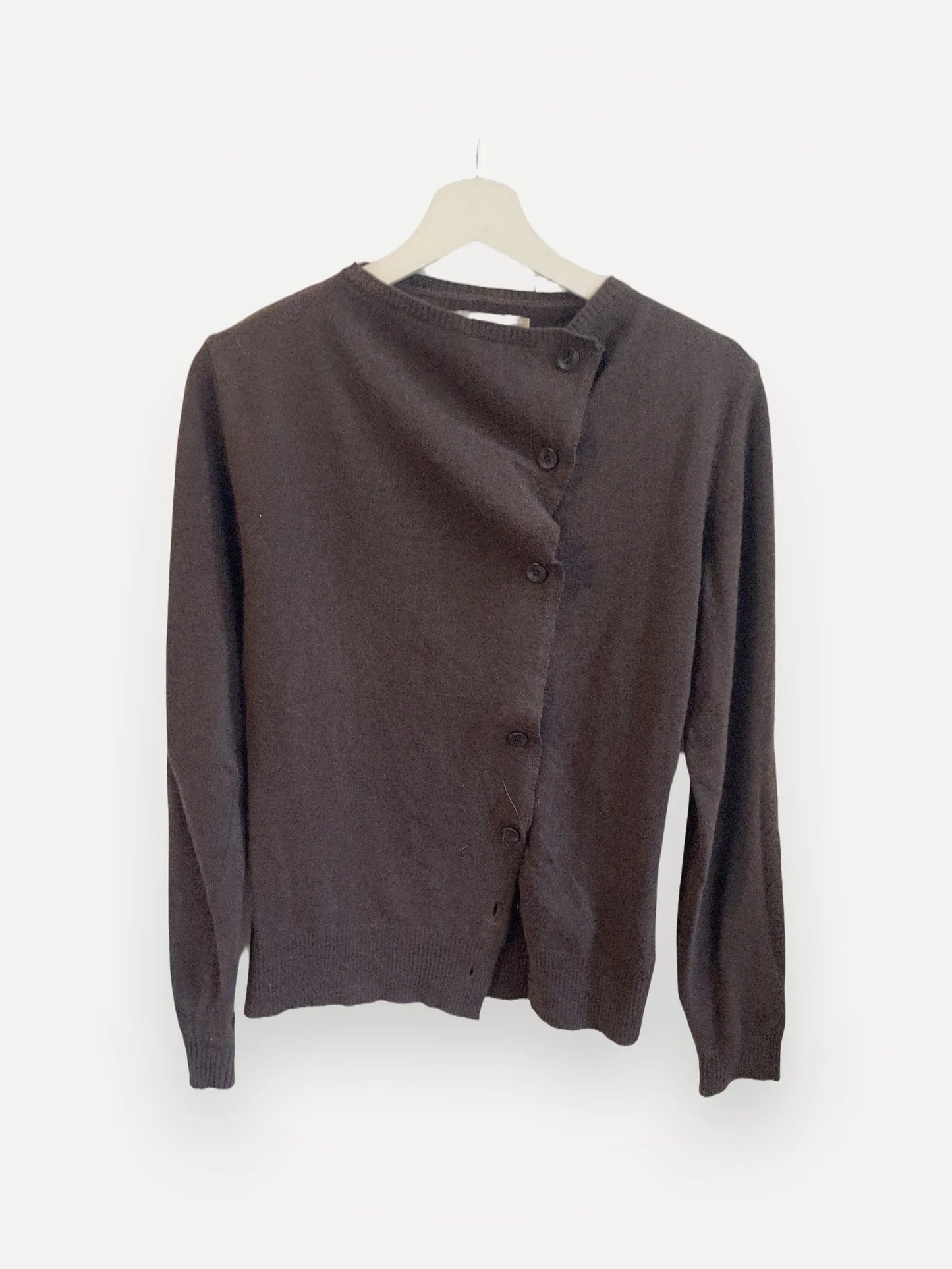 Paloma Wool-ullkofta NWOT
