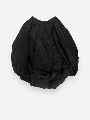 H&M Studio Skirt
