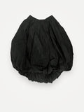 H&M Studio Skirt