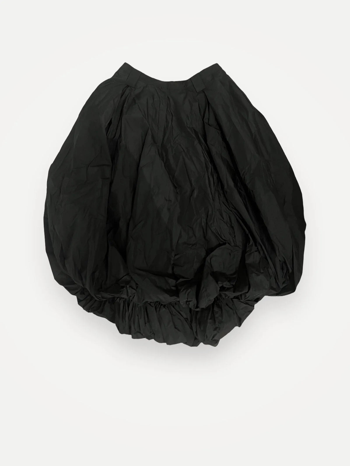 H&M Studio Skirt