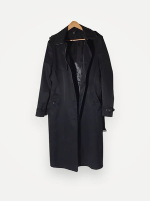 Ralph Lauren Trenchcoat