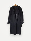 Ralph Lauren Trenchcoat