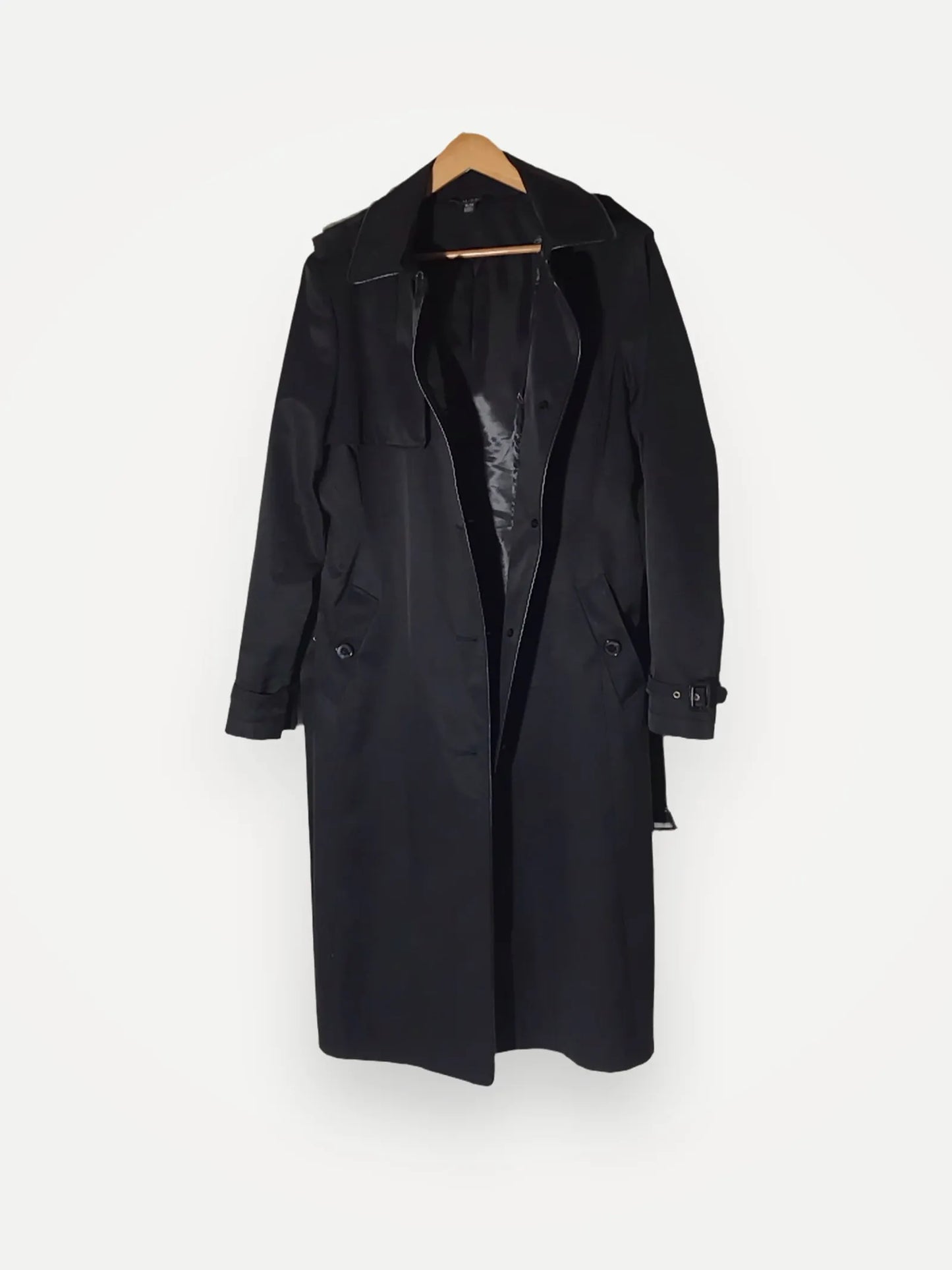 Ralph Lauren Trenchcoat