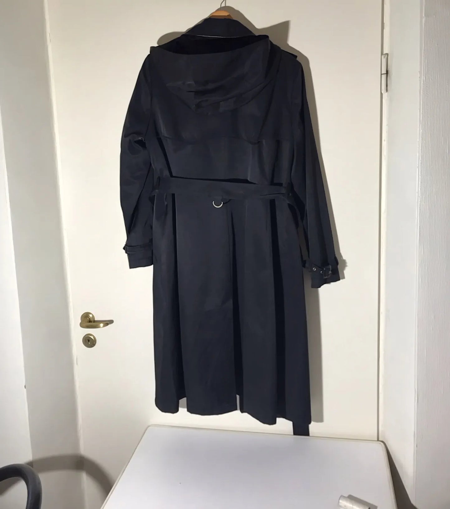 Ralph Lauren Trenchcoat