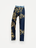 Versace Trousers