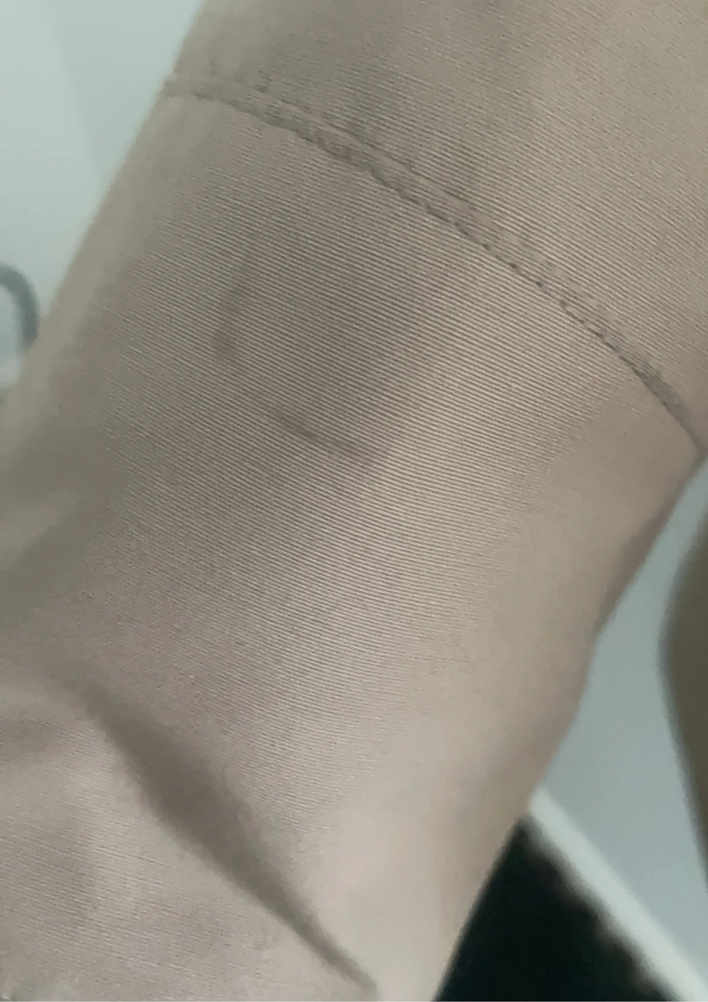 Canada Goose Puffer jacket