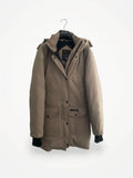 Canada Goose Puffer jacket