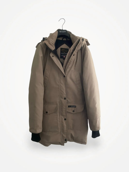 Canada Goose Puffer jacket