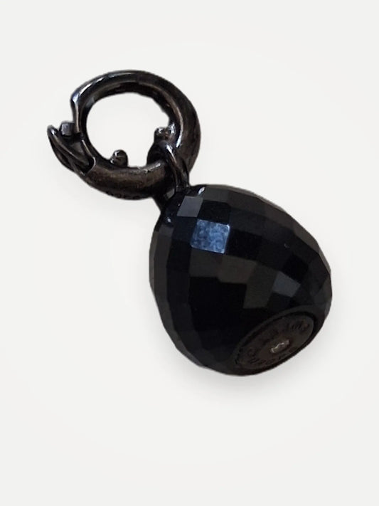 Ole Lynggaard-armband