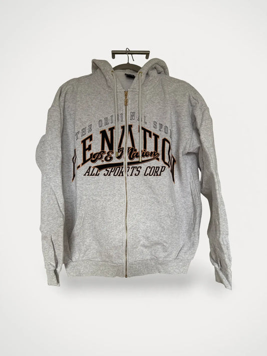 P.E Nation Sweatshirt