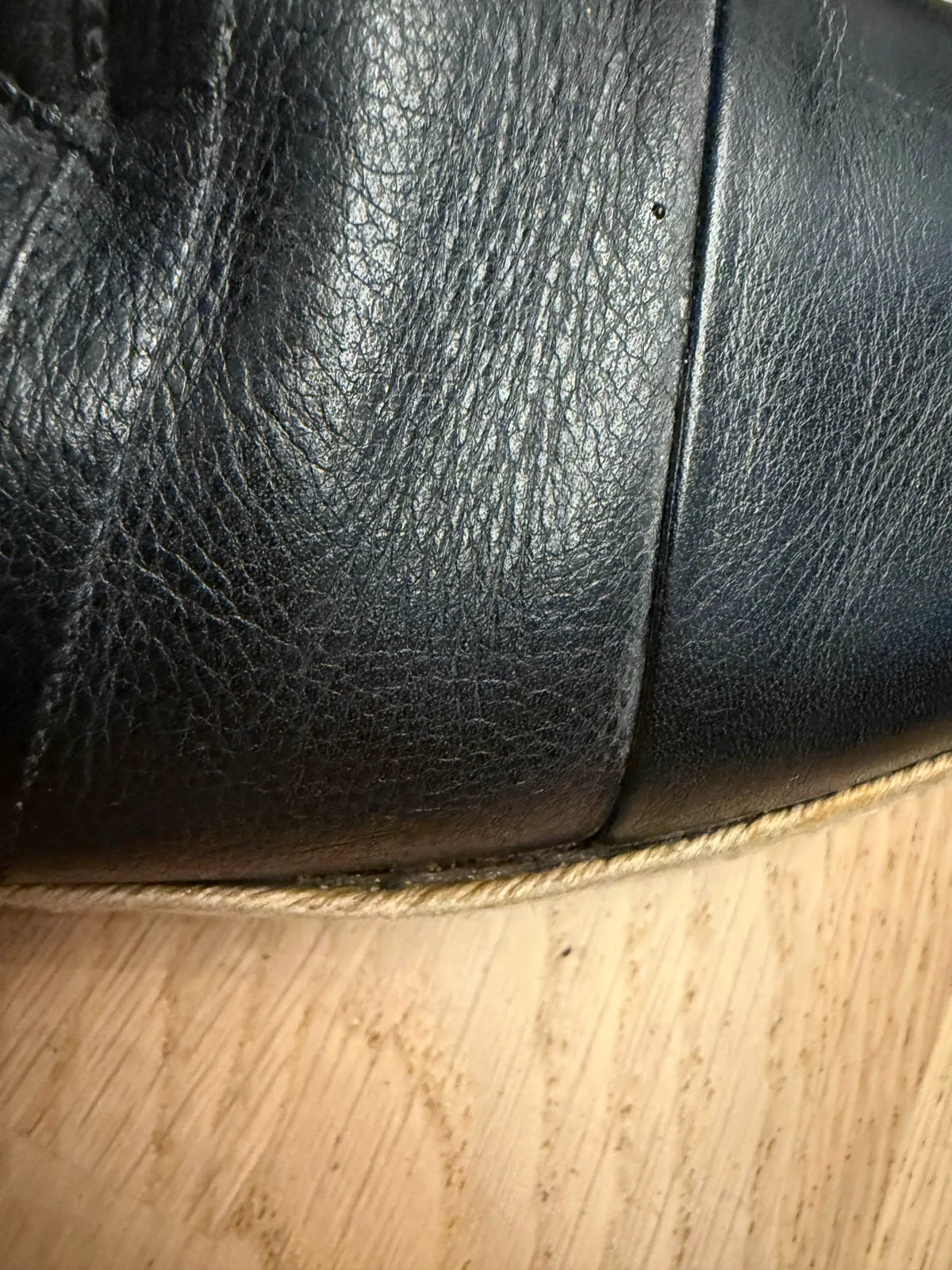 Blankens Mojave Boots