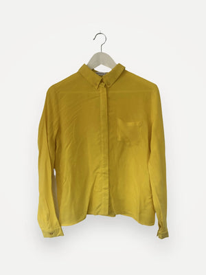 Rodebjer Shirt