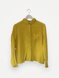 Rodebjer Shirt