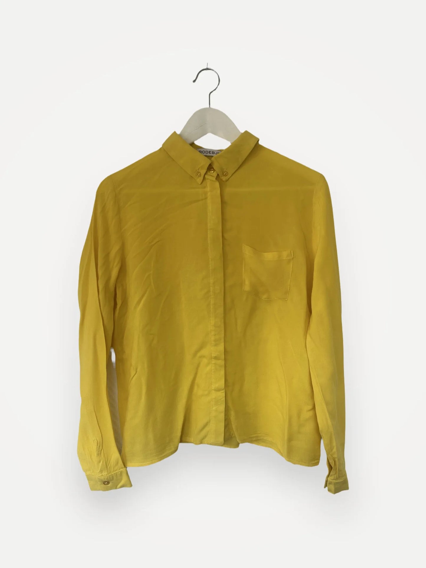 Rodebjer Shirt