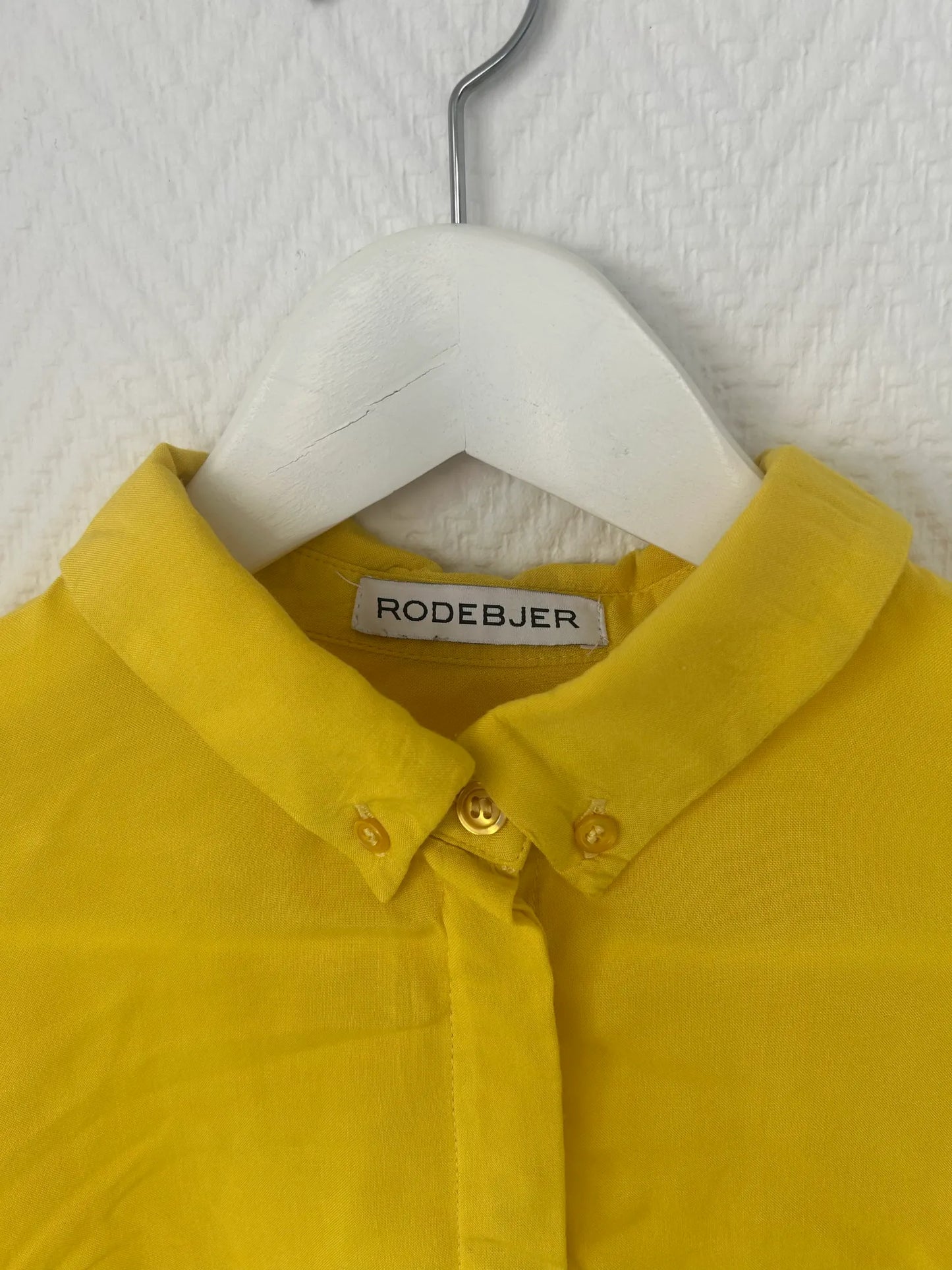 Rodebjer Shirt