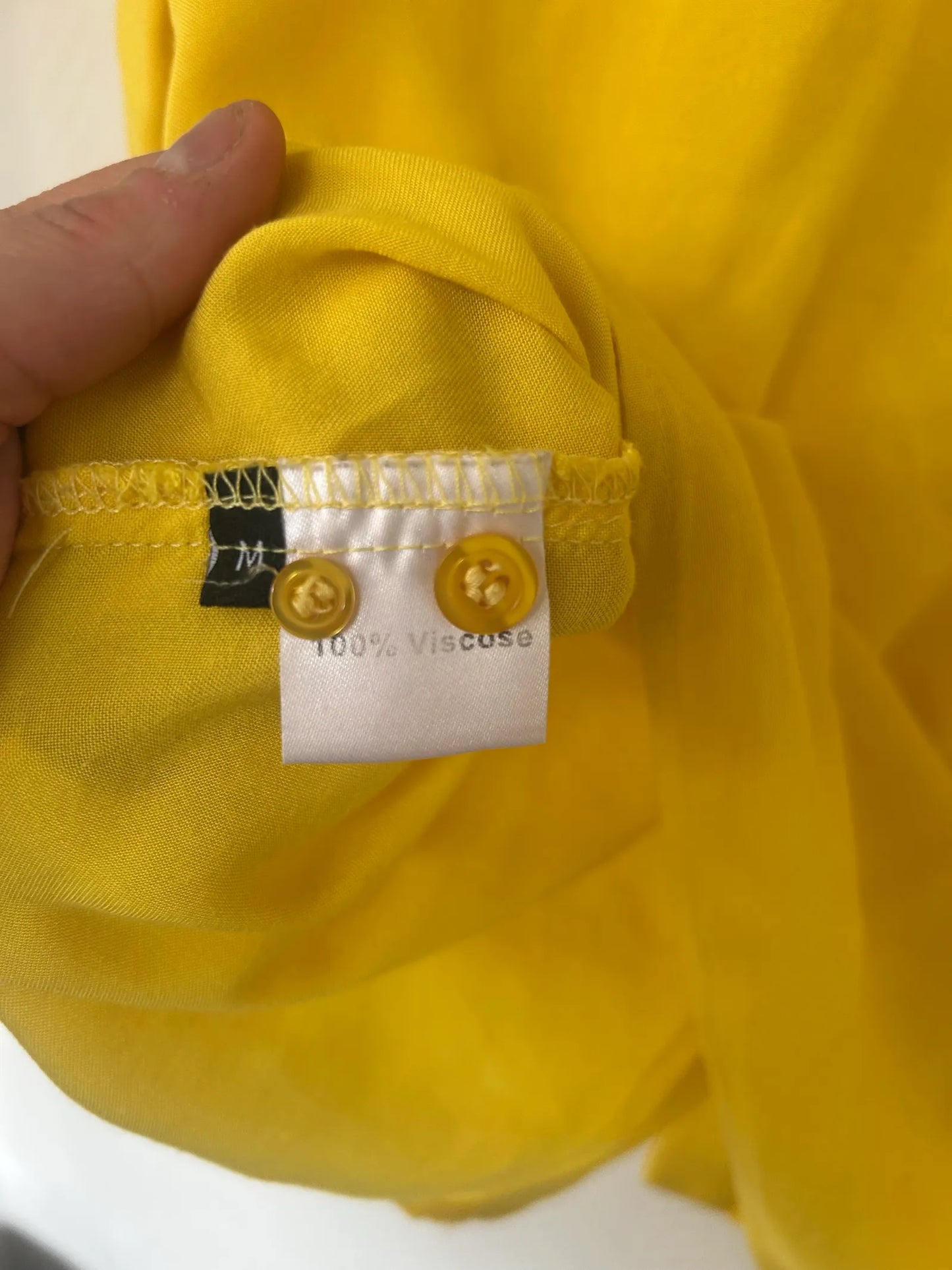 Rodebjer Shirt