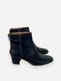 ATP Atelier Tomorrows Partes-skinnboots NWOT