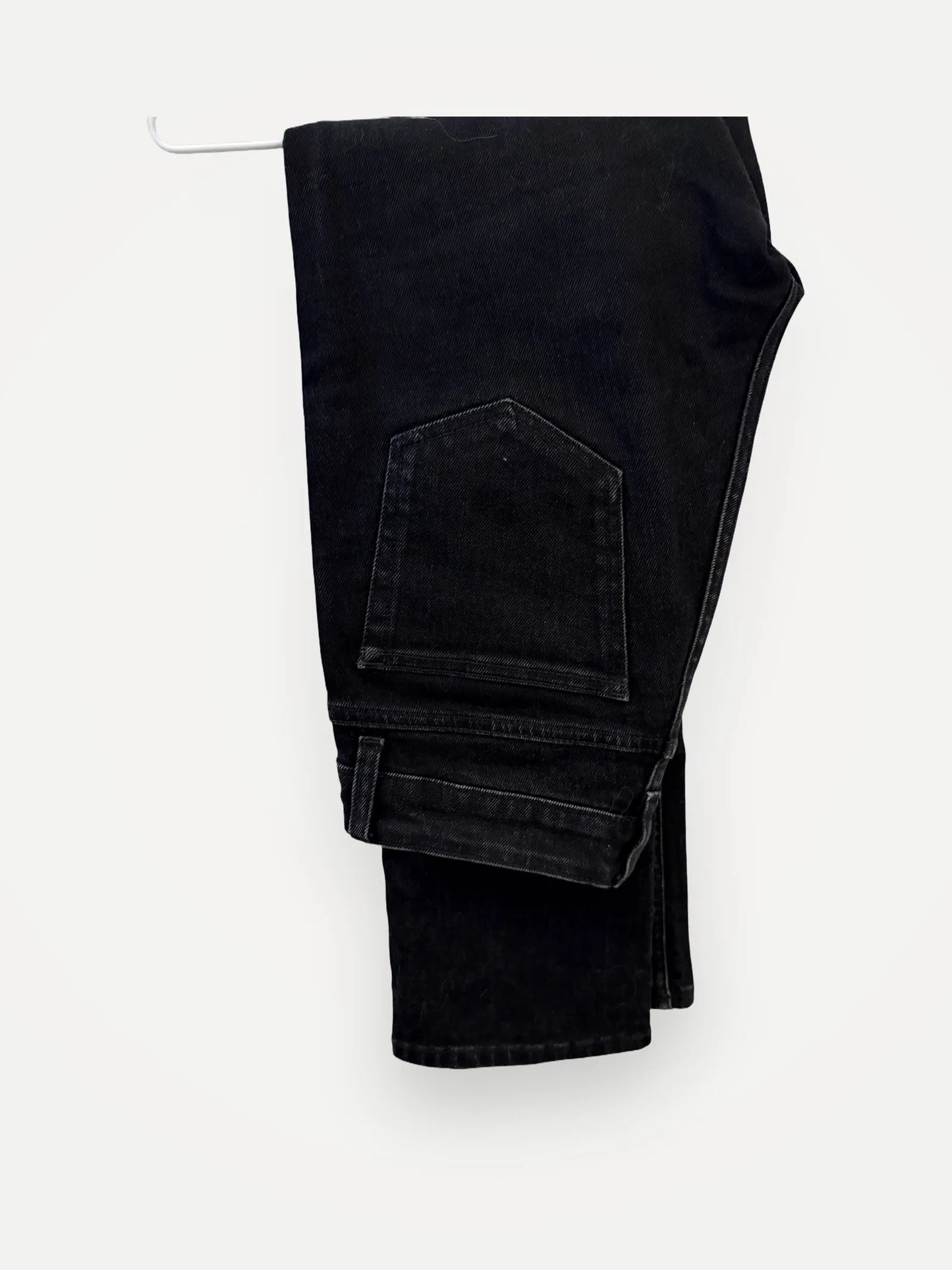 Filippa K Stella-jeans