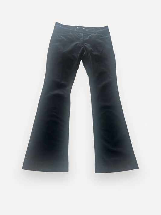 Acne Studios Fn-wn-trou000972 Trousers