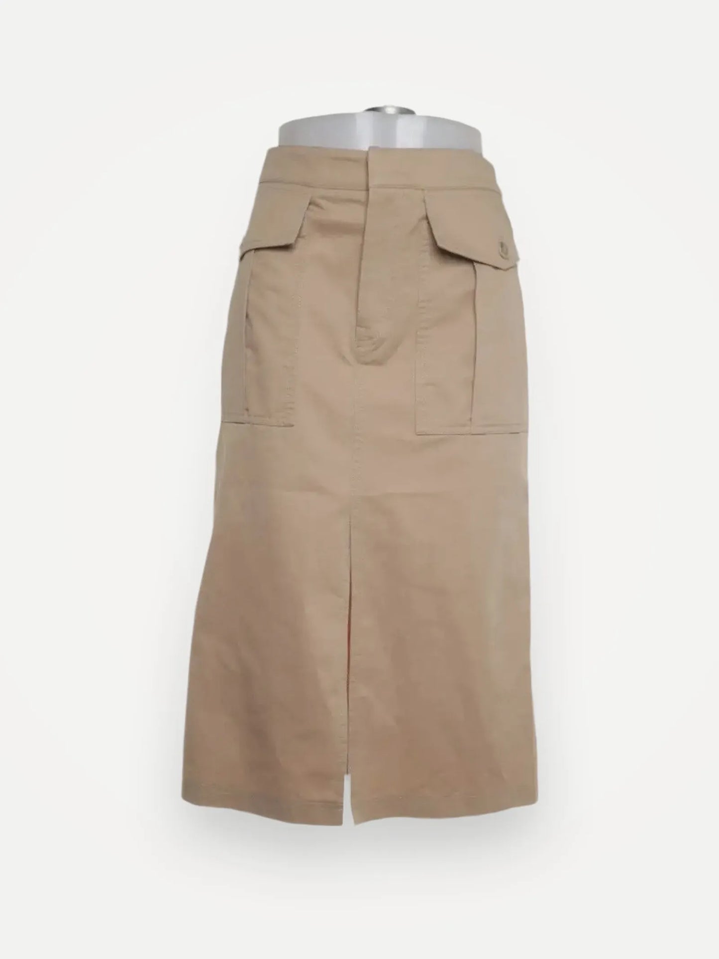 Filippa K-kjol