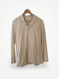 Cos Shirt