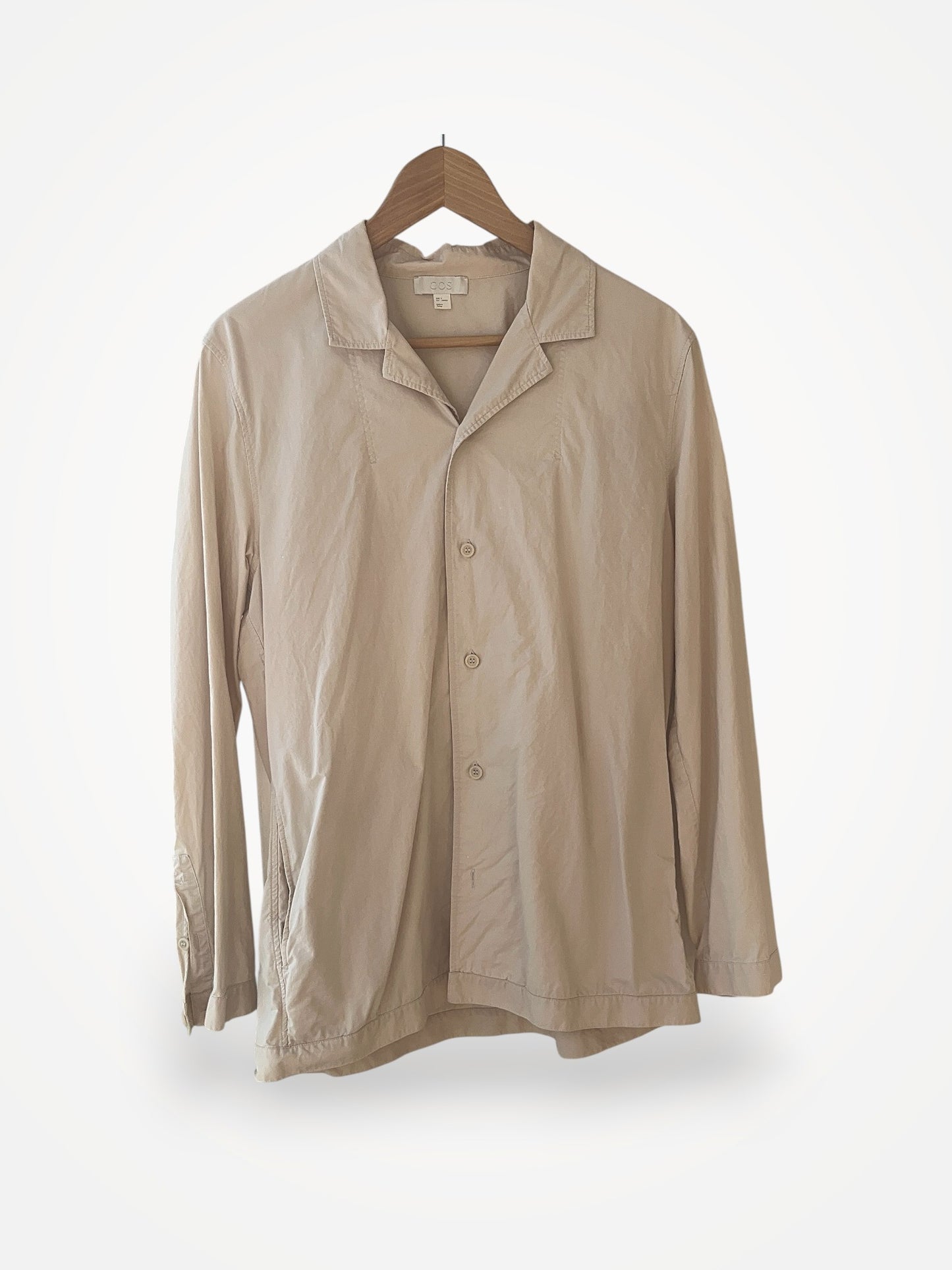Cos Shirt